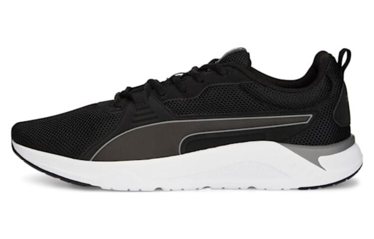 

Мужская обувь Puma Lifestyle