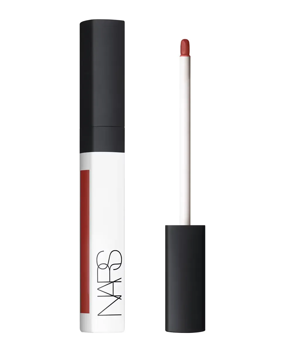 Корректор Radiant Creamy Color Nars, Deep