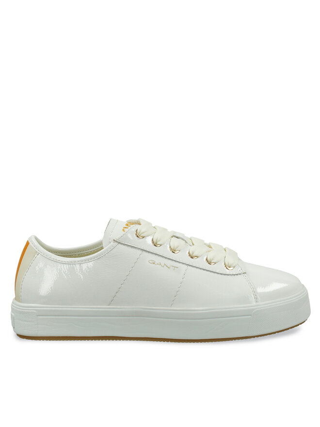 Кроссовки 30531829 Gant, белый