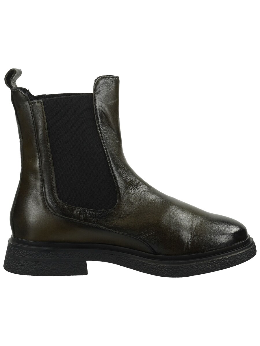 Ботинки челси TT. BAGATT Chelsea Boots, цвет fir — фото 4