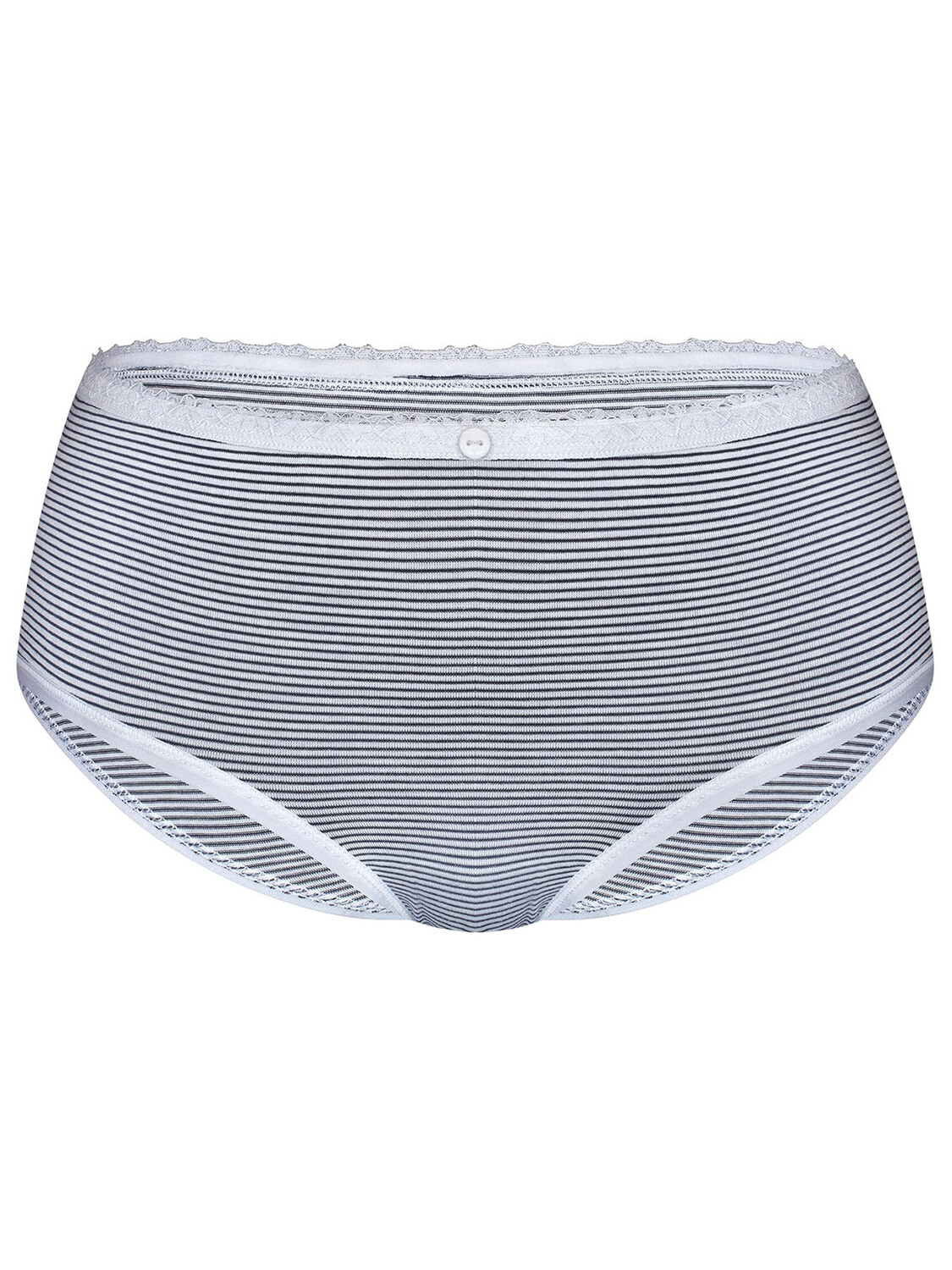 

Трусы Sassa Panty STRIPE RANGE, цвет stripes