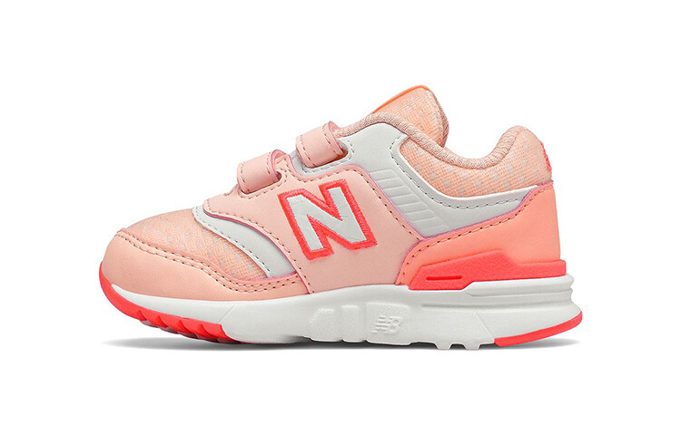 

Обувь для малышей New Balance NB 997H TD