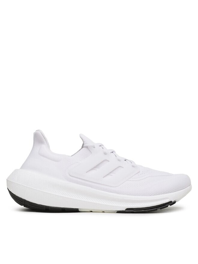 

Кроссовки Adidas, белый