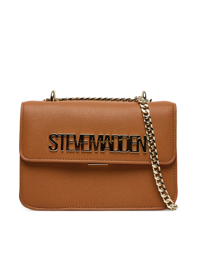 

Вечерняя сумка Steve Madden Bstakes-2 SM13001826 Braun