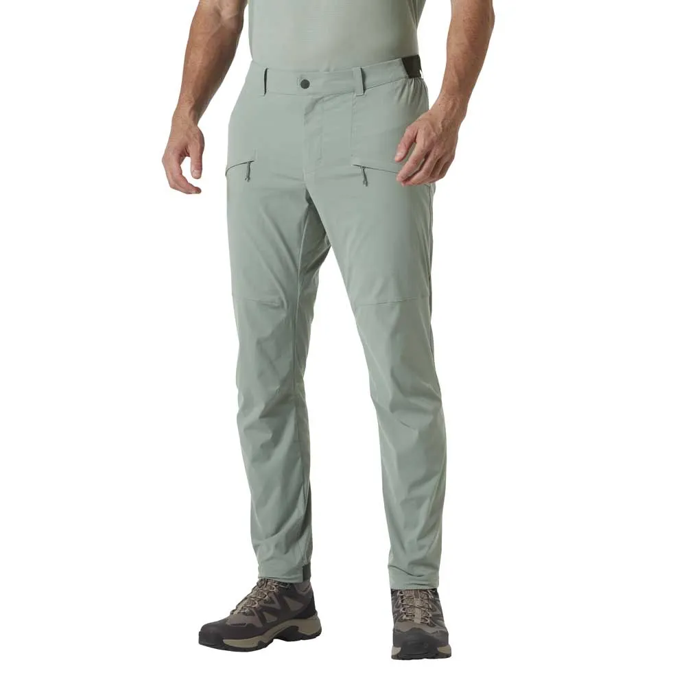 

Брюки Helly Hansen Vinda Light Tur, серый