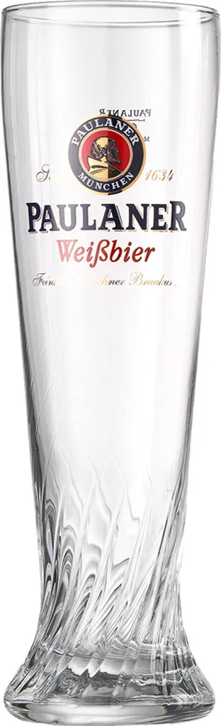 

Бокалы Ritzenhoff & Breker