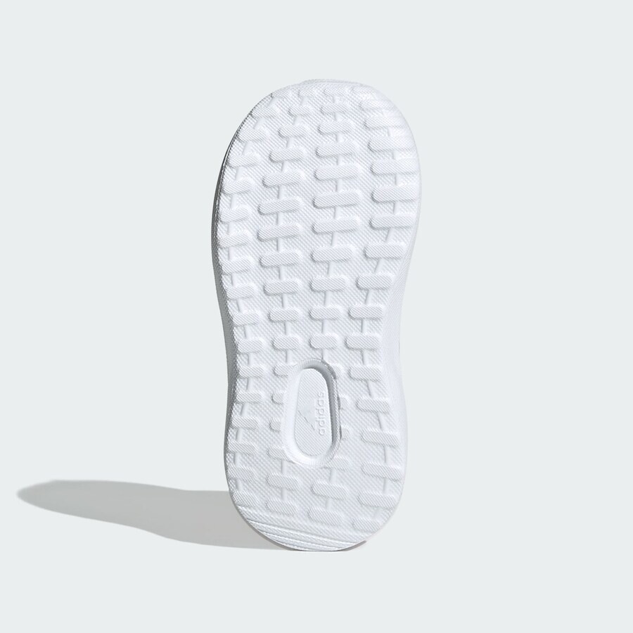 Кроссовки ADIDAS SPORTSWEAR Athletic Tensaur Run 3.0, цвет Pink/Pink — фото 4