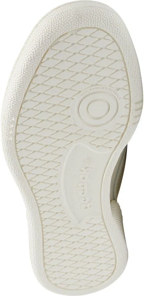 Кроссовки теннисные Reebok Court Advance, мужские, цвет 100024894 — фото 2