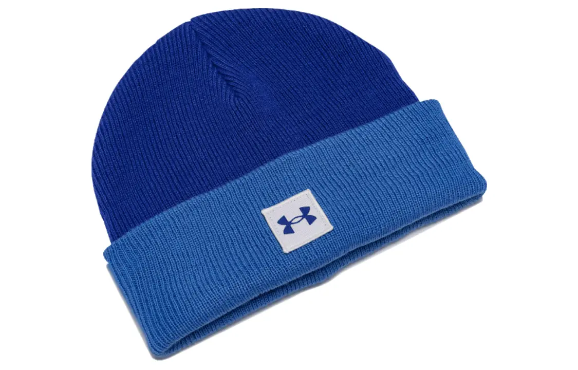 

Бейсболка мужская Under Armour