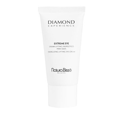 

Крем-лифтинг для кожи вокруг глаз Natura Bisse Diamond Experience Extreme Energizing - 50 мл Natura Bissé