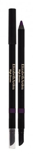 

Элизабет Арден, High Drama, подводка для глаз 06 Purple Passion, 1,2 г, Elizabeth Arden