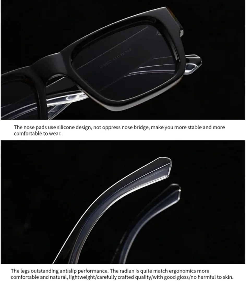 

Мужские солнцезащитные очки в стиле панк с широкими дужками, градиентные зелено-серые оттенки, роскошные женские солнцезащитные очки SZVVBKK, C2 Black Leopard