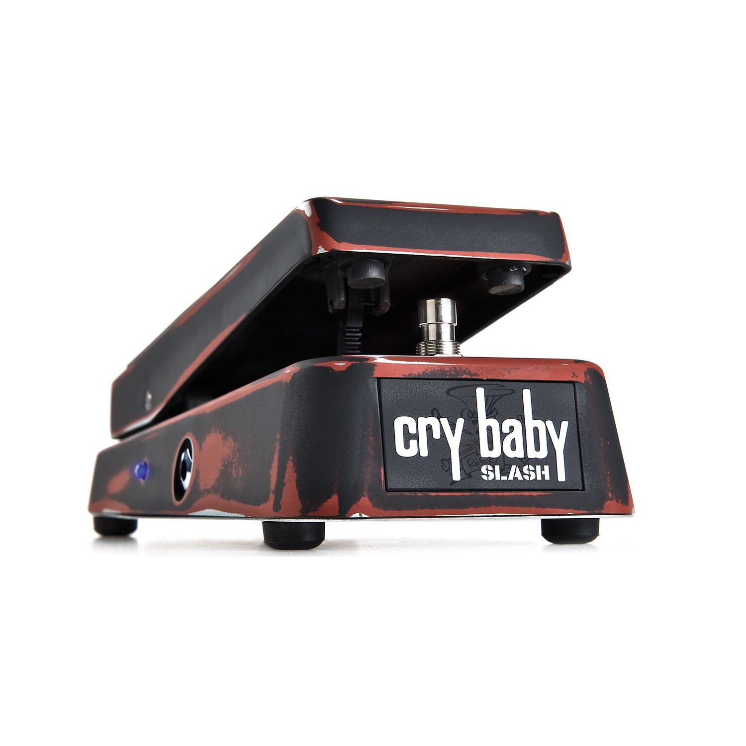 

Dunlop SC95 Slash Cry Baby Classic педаль вау