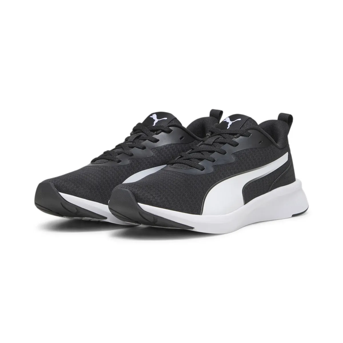 

Кроссовки PUMA "Кроссовки Flyer Lite для взрослых", белый