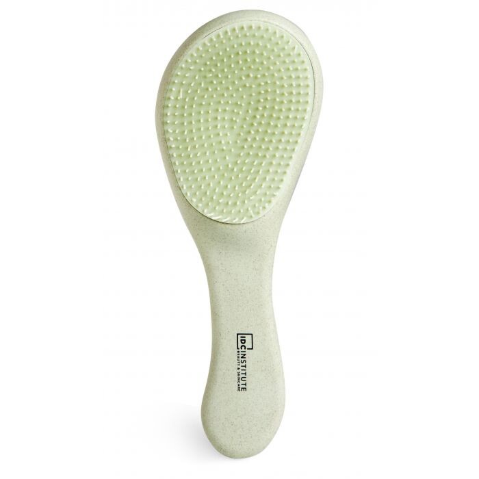 

Косметическая кисть Natural Fiber Cepillo Idc Institute, 1 unidad