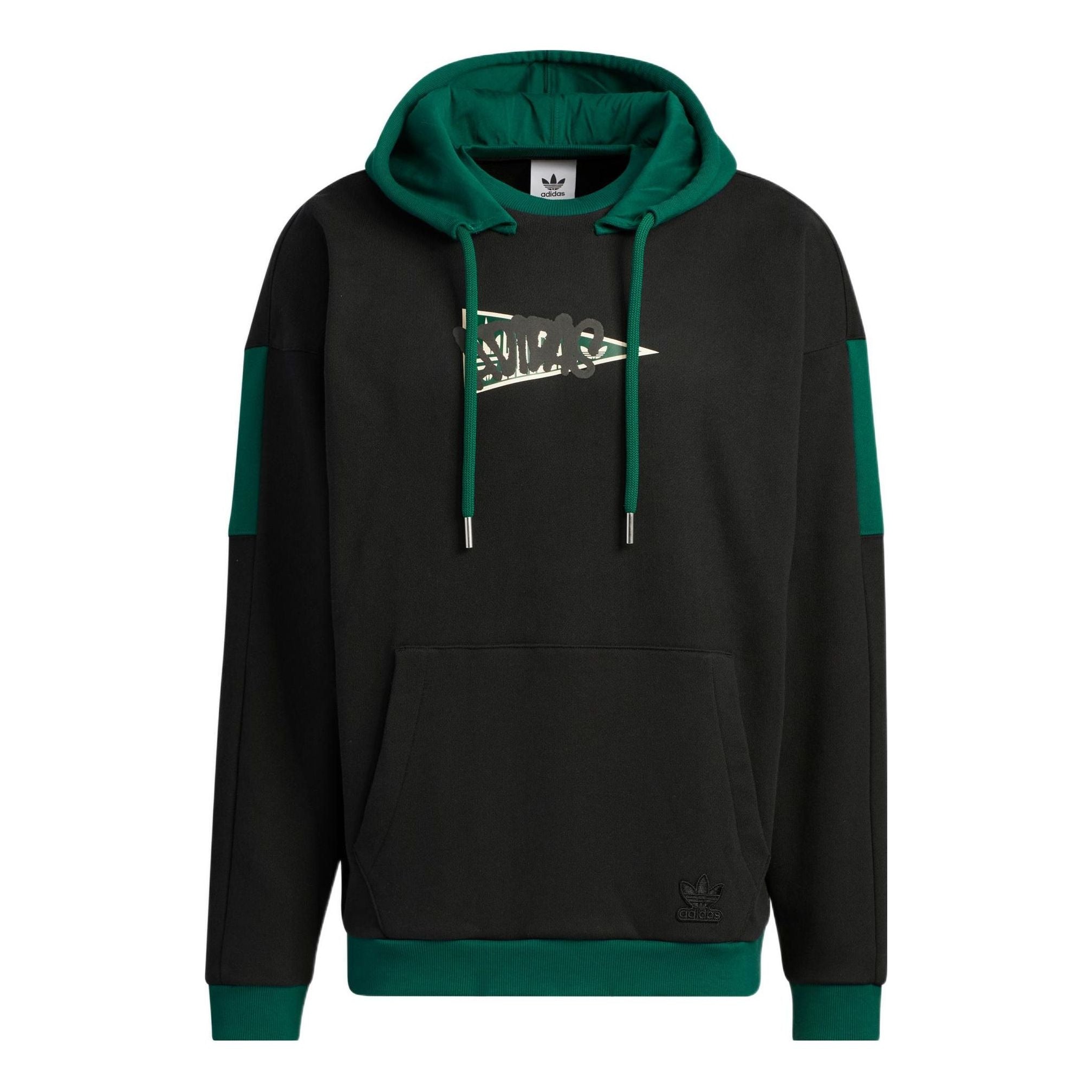 

Худи adidas Originals Anti-University Hoodie HY7221