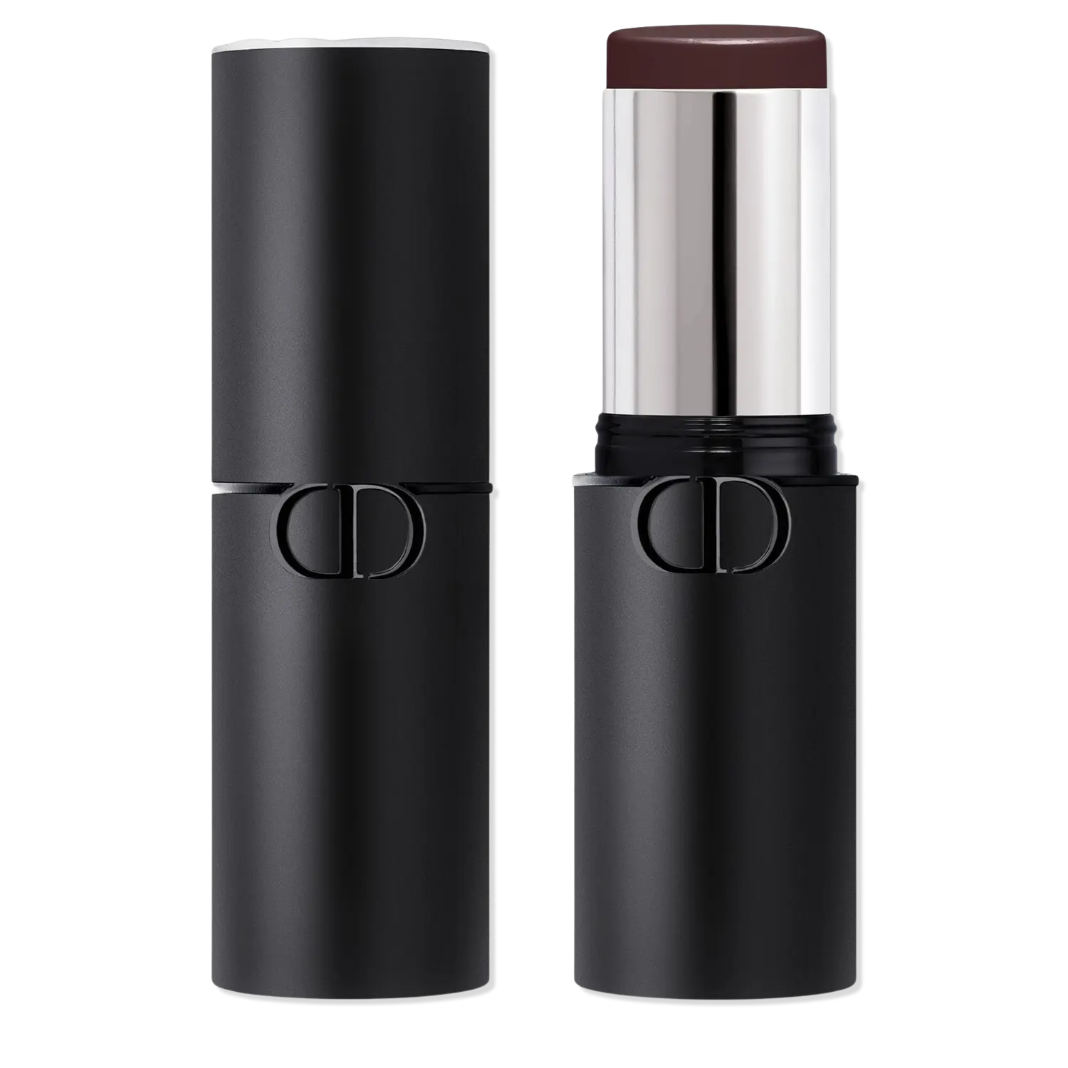 

Карандаш для глаз forever skin contour stick mit modellier- und bronzing-effekt für das gesicht Dior, 04 deep, вес 10 гр.