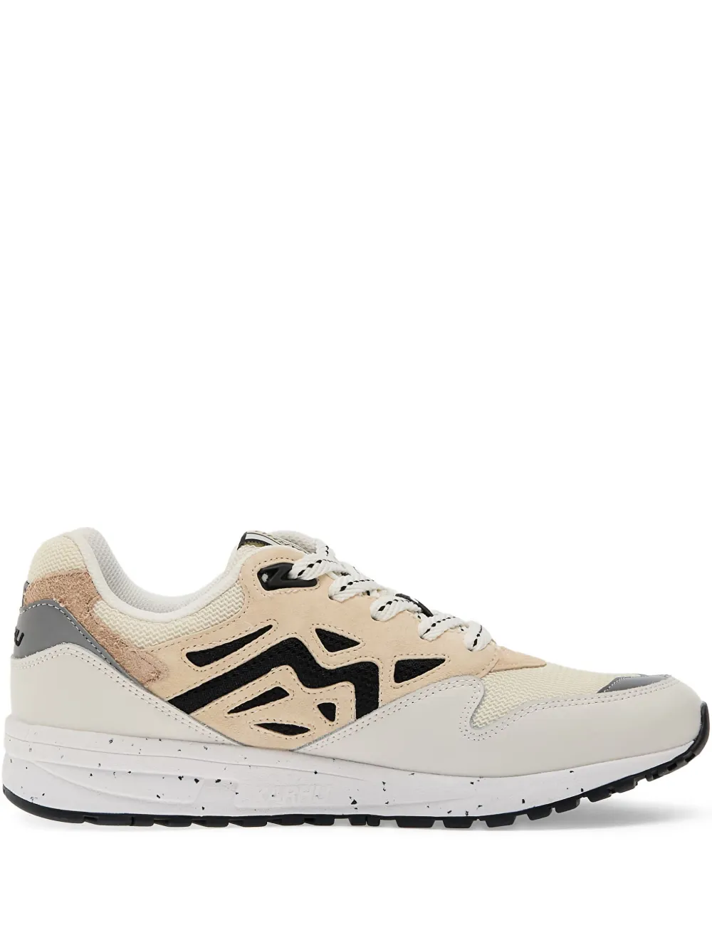 

Кроссовки Legacy 96 с сетчатыми вставками Karhu, нейтральный