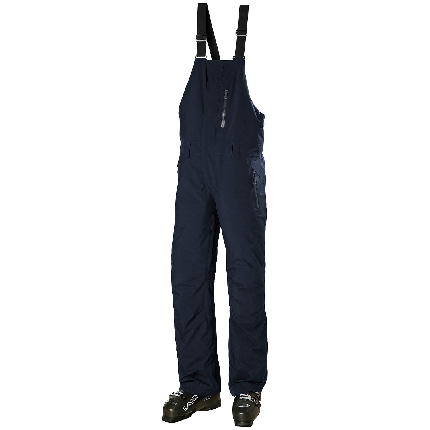

Комбинезон Helly Hansen Legendary утепленный, нави, Черный, Комбинезон Helly Hansen Legendary утепленный, нави