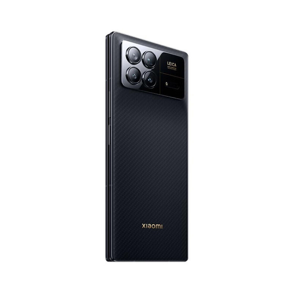 Смартфон Xiaomi Mix Fold 3, 16Гб/512Гб, 2 Nano-SIM, карбон — фото 2