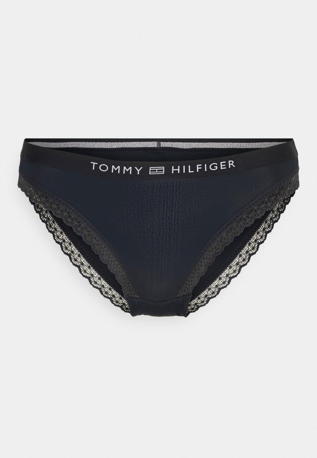 

Женские плавки Tommy Hilfiger (Размер M)