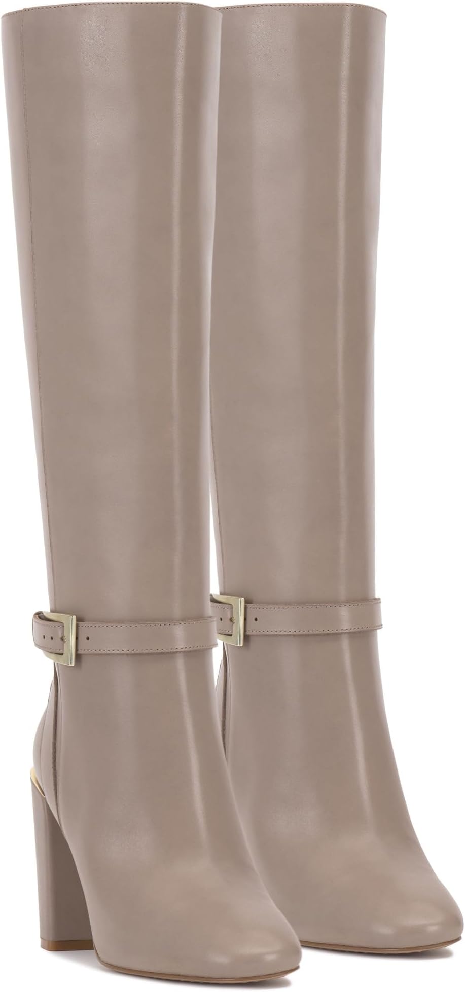 Ботинки Vince Camuto Joanel, цвет Dovetail