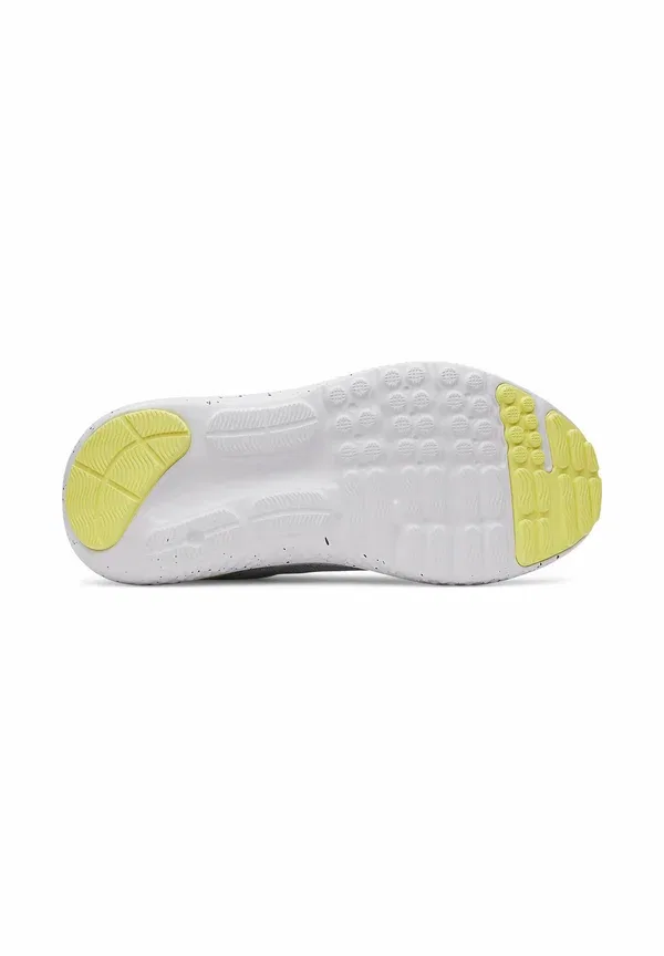 Кроссовки для бега Surge 4 Under Armour, серый — фото 4