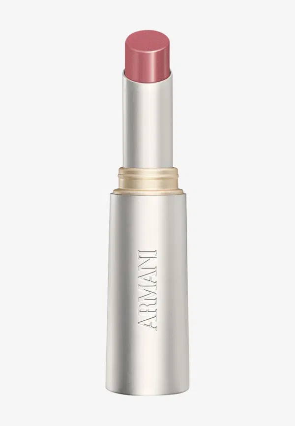 Бальзам для губ 2.1 г Armani Beauty, цвет 35 peony flash — фото 2