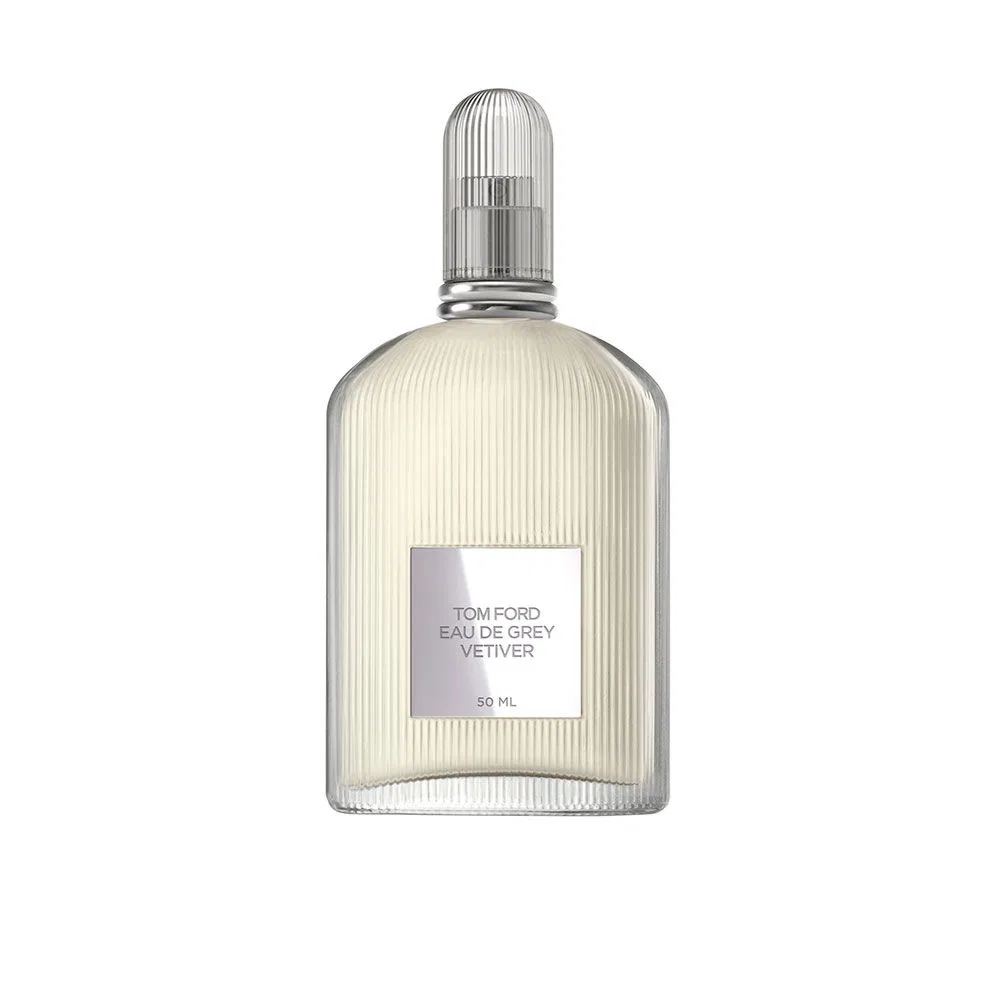 Туалетная вода 50 мл Tom Ford Eau de Grey Vetiver