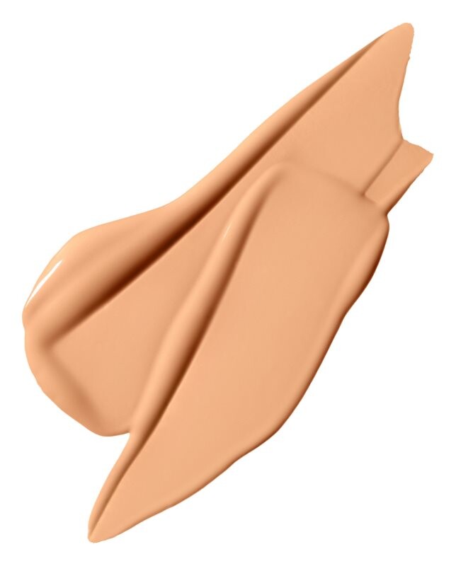 

Легкий увлажняющий тональный крем SPF 30 MAC Cosmetics Studio Waterweight SPF 30 Foundation, оттенок NC 35 30 мл