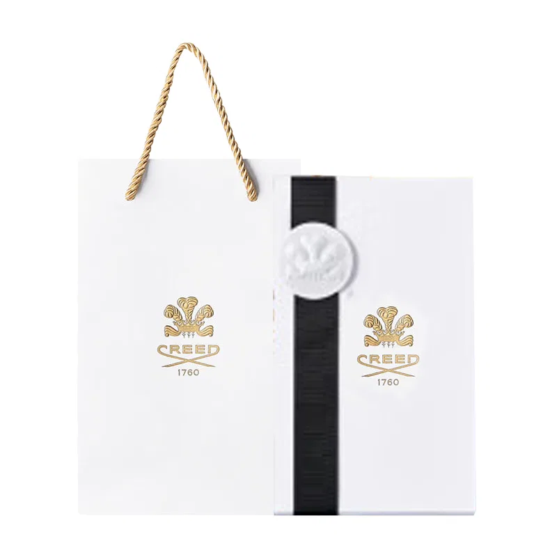 Парфюмерная вода Creed Classic Spring Ripple Flower Splendor, 75 мл, Creed, Fruity — фото 3
