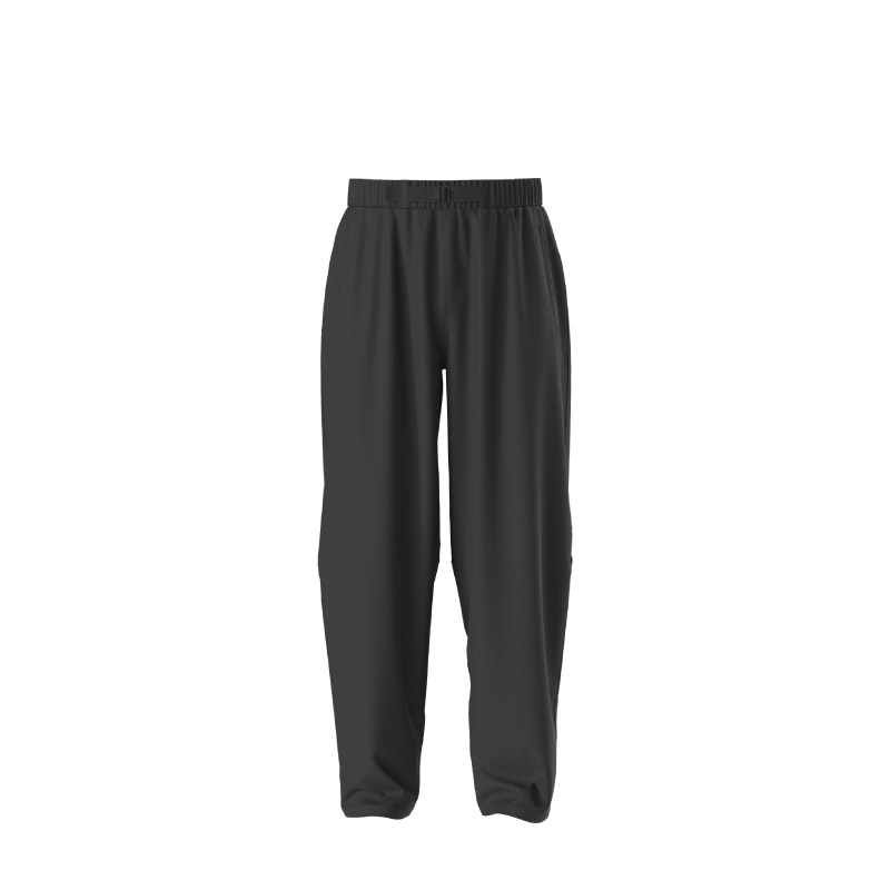 

THE NORTH FACE Городские исследовательские повседневные брюки мужские JK3/Cosmic Black