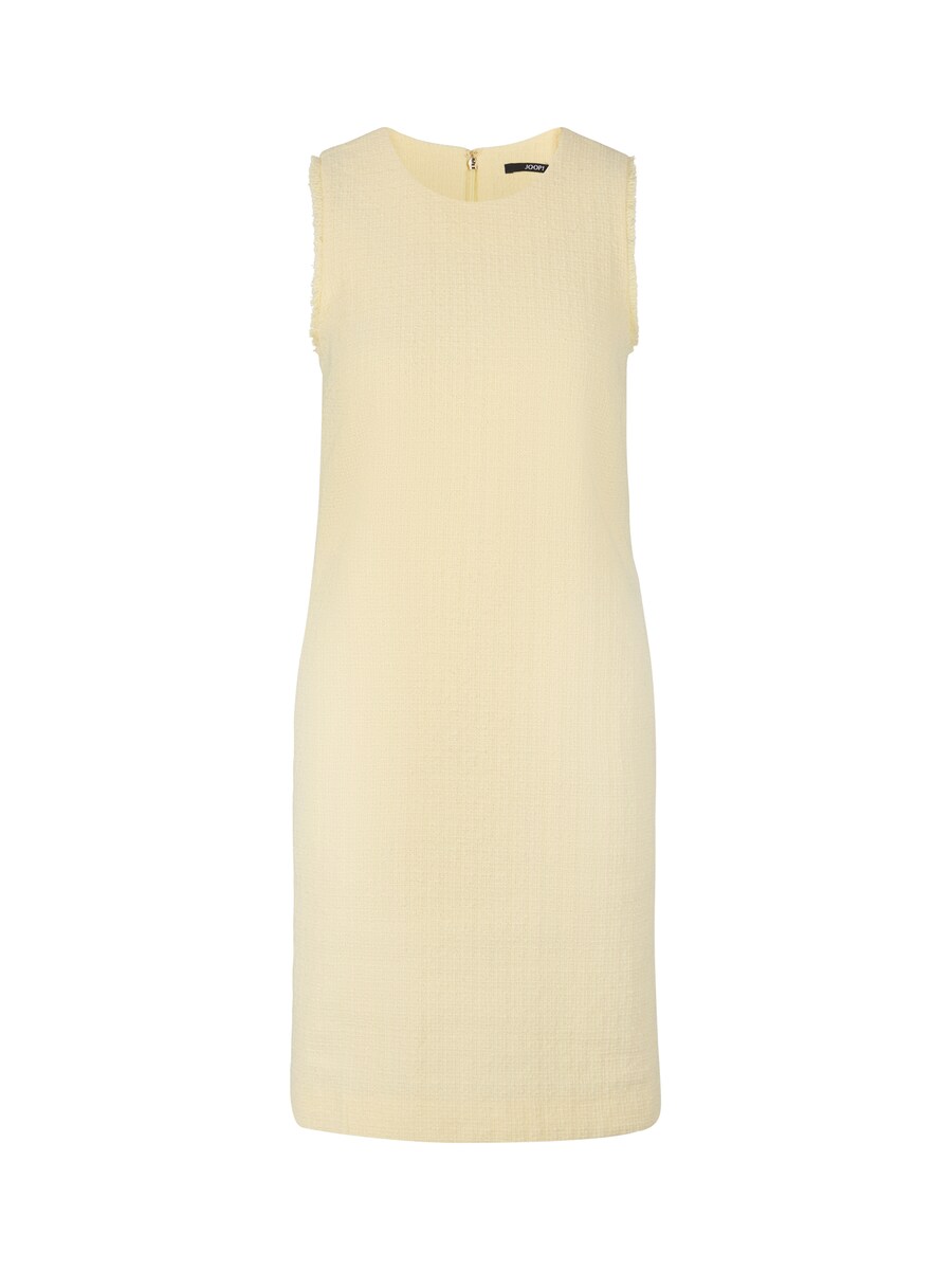 

Платье JOOP!, цвет Pastel yellow