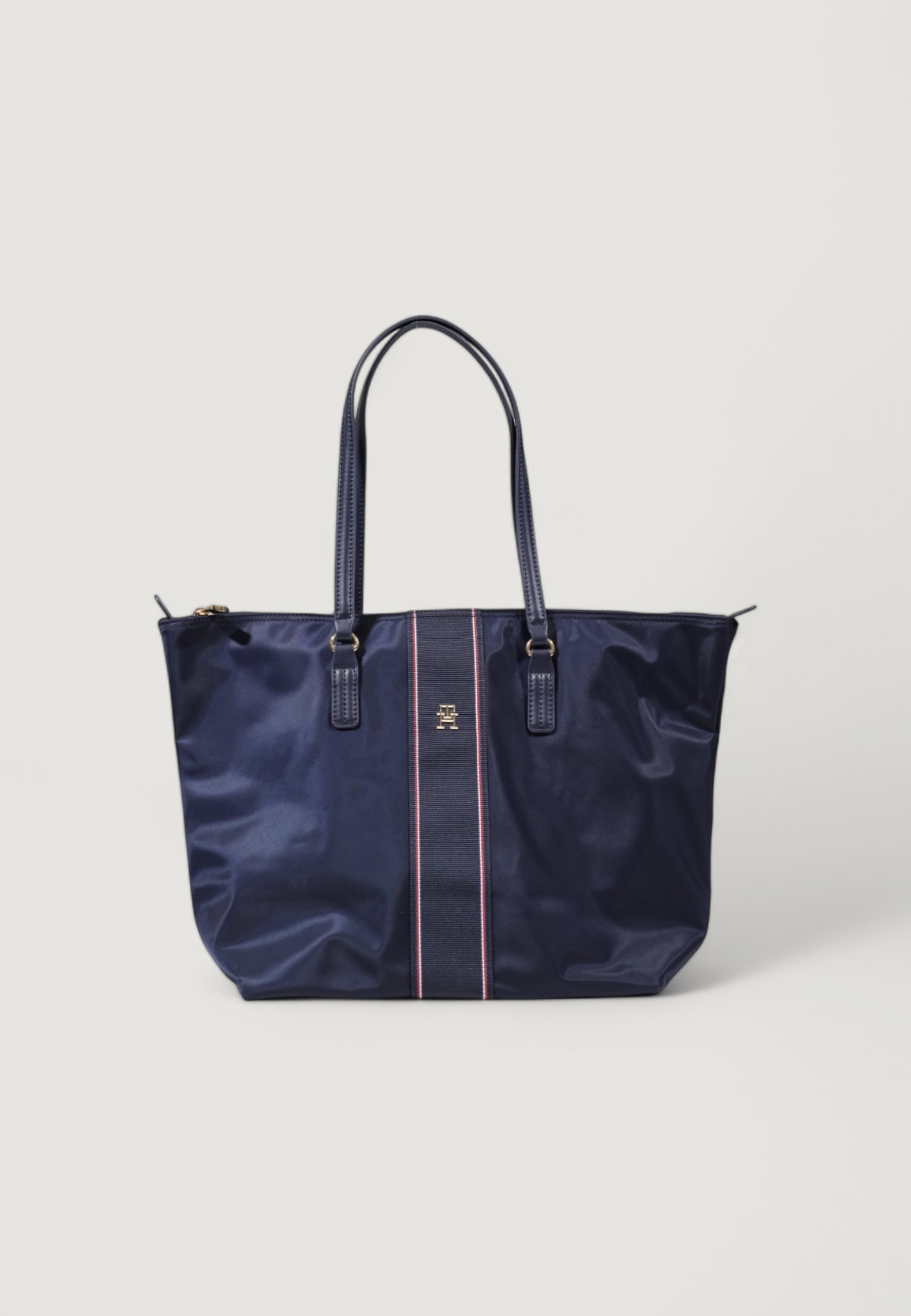 

Сумки Tommy Hilfiger, синий