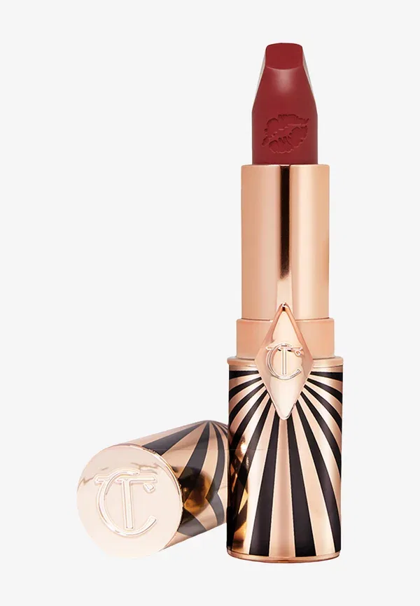 Помада 3.5 г Charlotte Tilbury, цвет viva la vergara