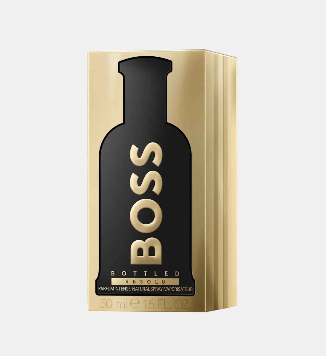 BOSS Парфюмированная вода — фото 2