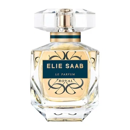 Парфюмерная вода Elie Saab Le Parfum Royal, 90 мл