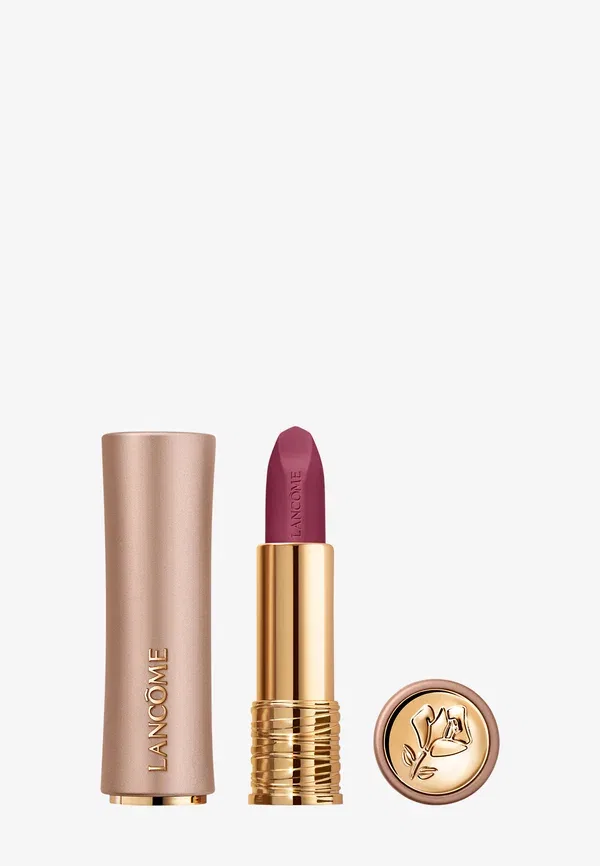 Помада 3.4 г Lancome, цвет got me blushing