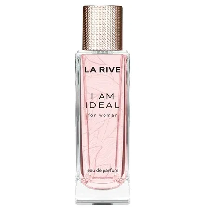 Парфюмерная вода La Rive I Am Ideal, 90 мл