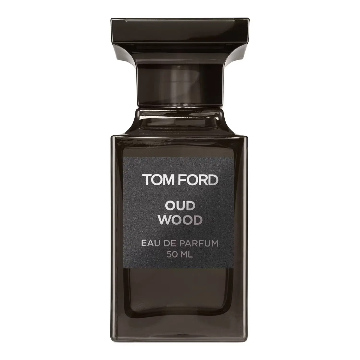 Парфюмерная вода Unisex Oud Wood TOM FORD 50 мл