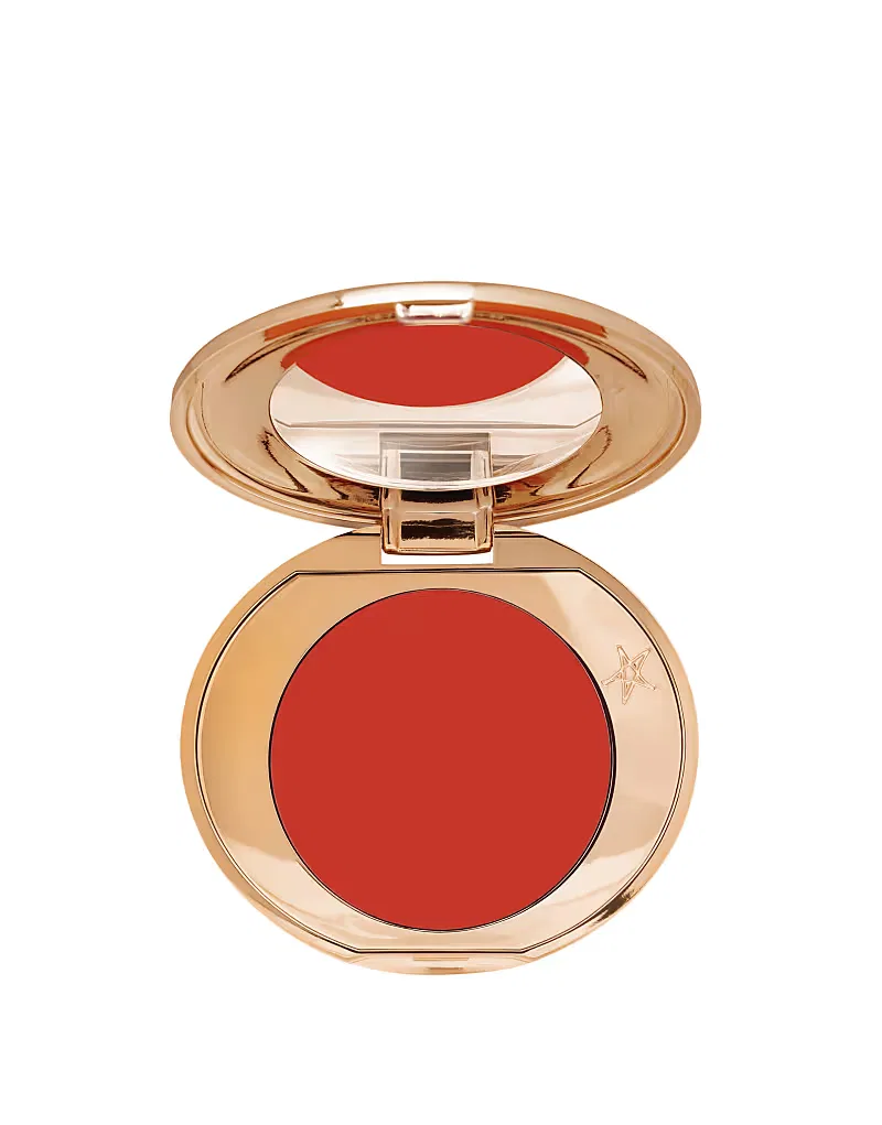Корректор Charlotte Tilbury Magic Vanish - бежевый
