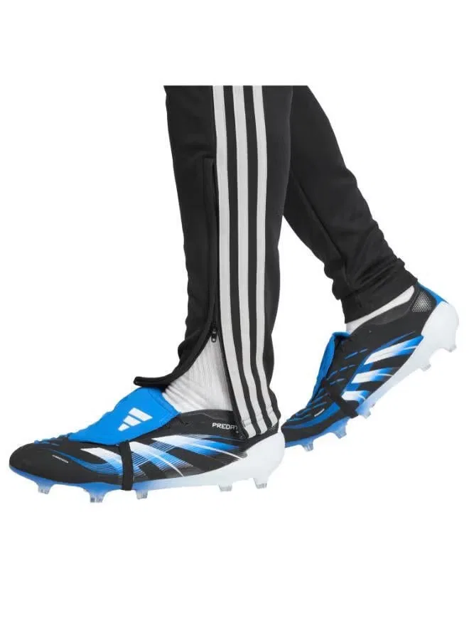 Штаны тренировочные с логотипом Jude Bellingham Adidas — фото 4
