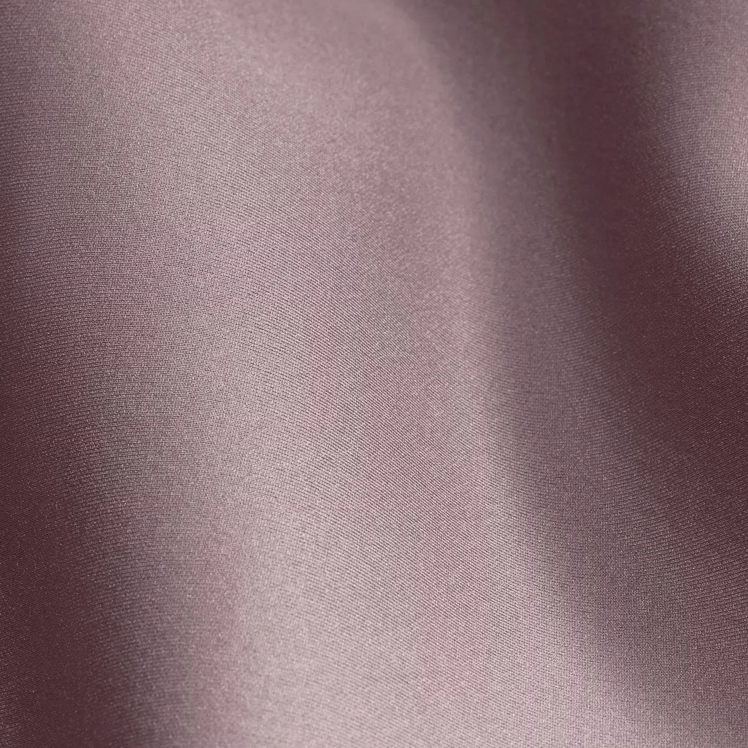 Женский топ для фитнеса с технологией Dri-FIT Nike, Purple — фото 4
