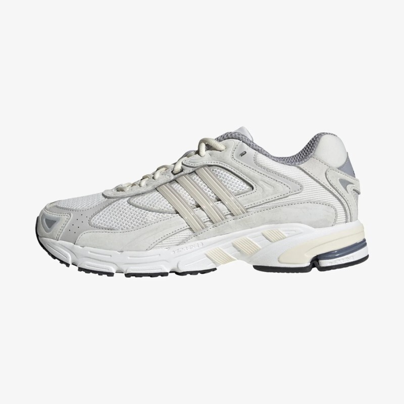 

Кроссовки Adidas Originals Response Cl Unisex, белый