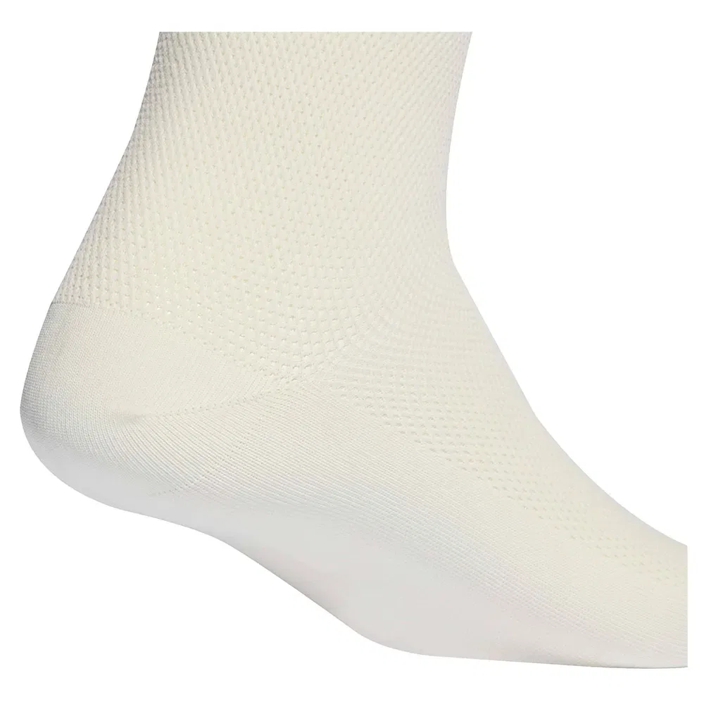 Носки Adidas Originals Pearls, белый — фото 4