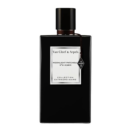

Парфюмерная вода Van Cleef & Arpels Moonlight Patchouli, 75 мл