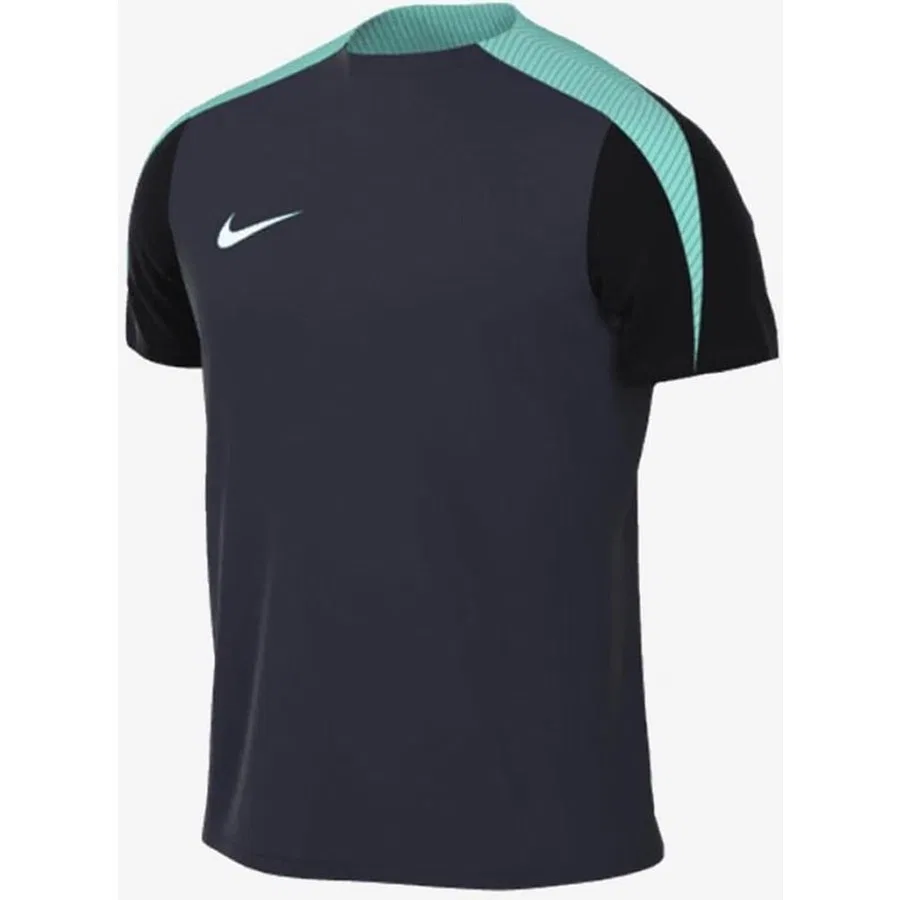 Футболка мужская с коротким рукавом Nike Dri-FIT Strike 24, FD7487-454