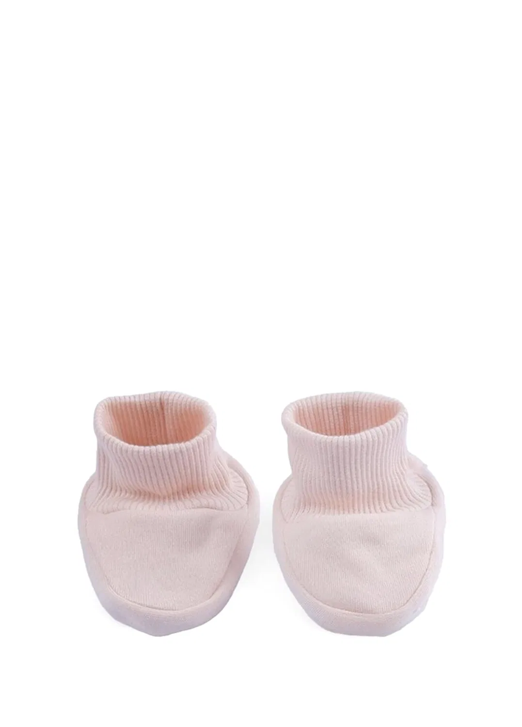 Пинетки Little Gusto, Pembe
