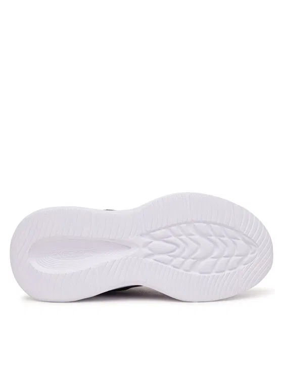 Кроссовки Sola Glow Skechers, фиолетовый — фото 4