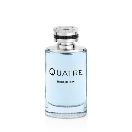 

Туалетная вода Boucheron Quatre 100 мл